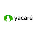Yacar�